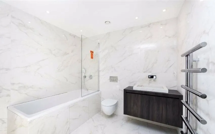 Finchley Road, Swiss Cottage, NW3, photo 5