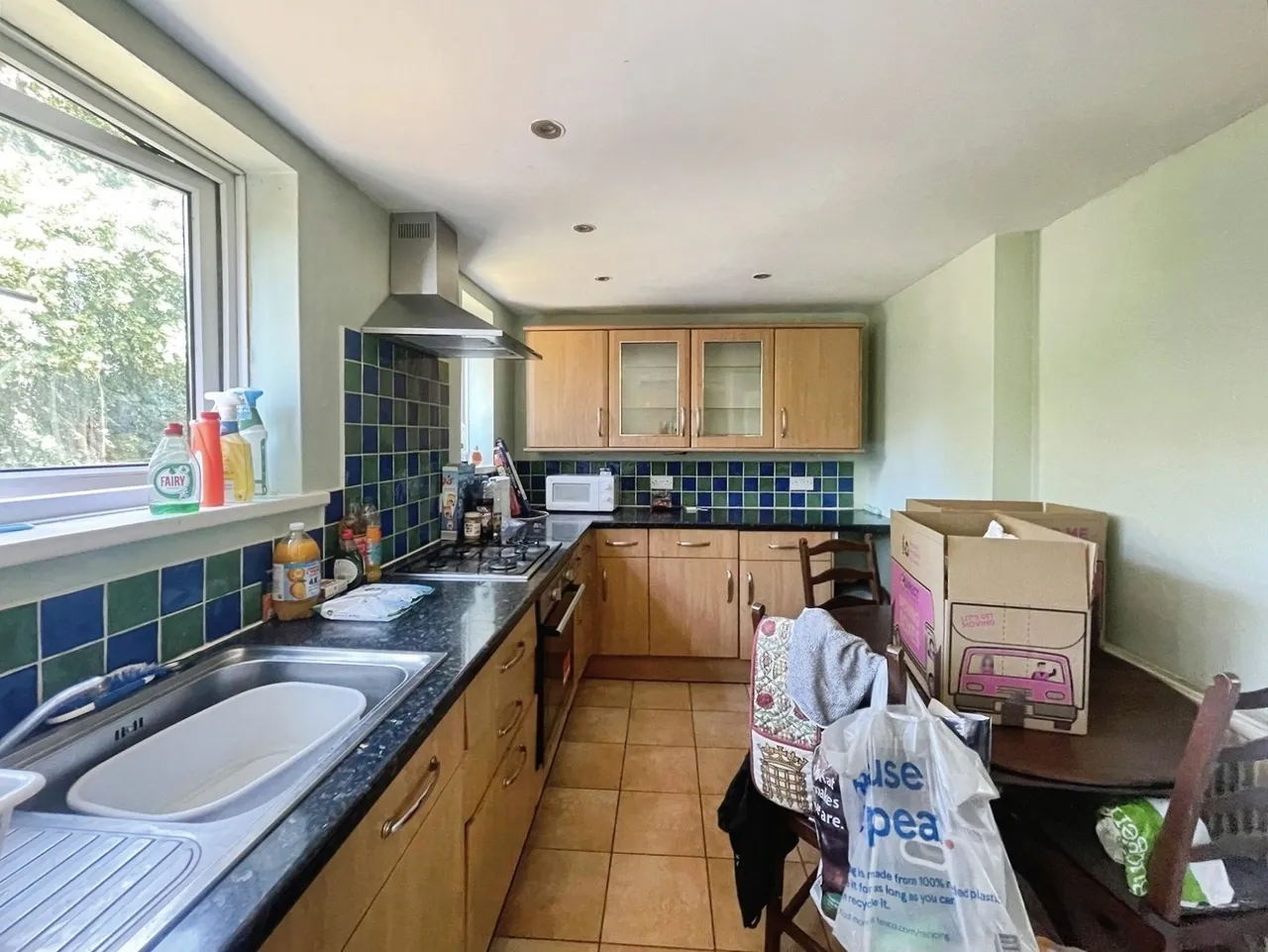 Christchurch Road, Virginia Water, GU25, photo 2