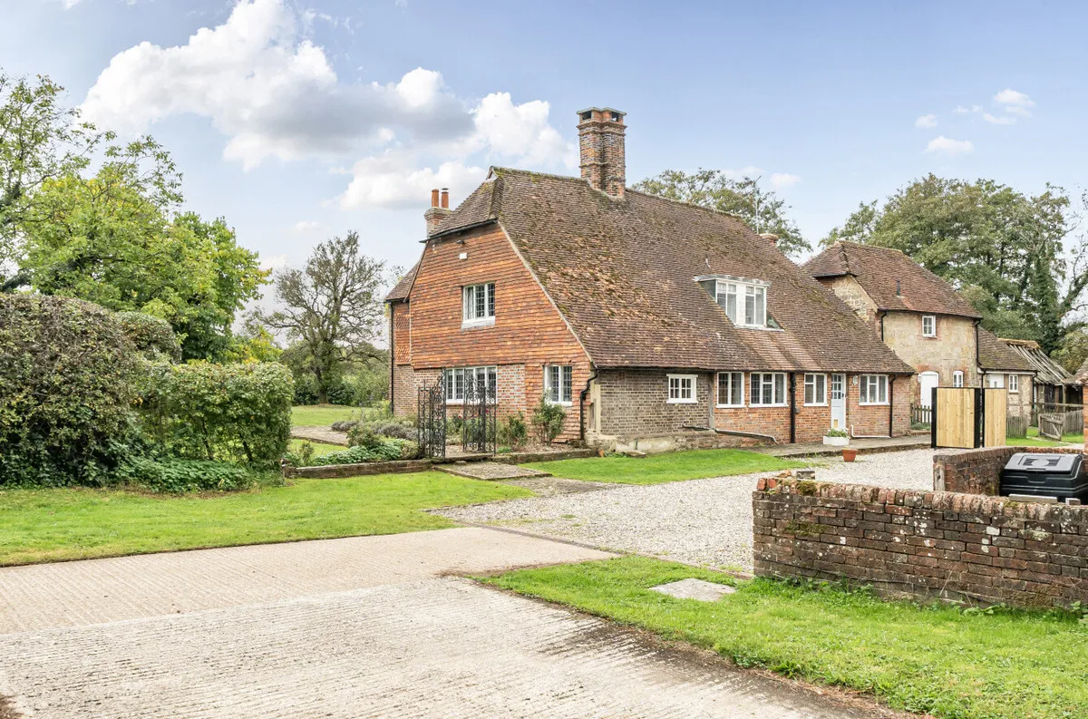 Pulborough, RH20 2LN, photo 13