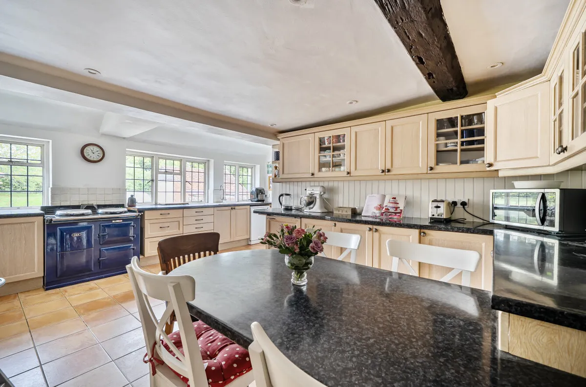 Pulborough, RH20 2LN, photo 15