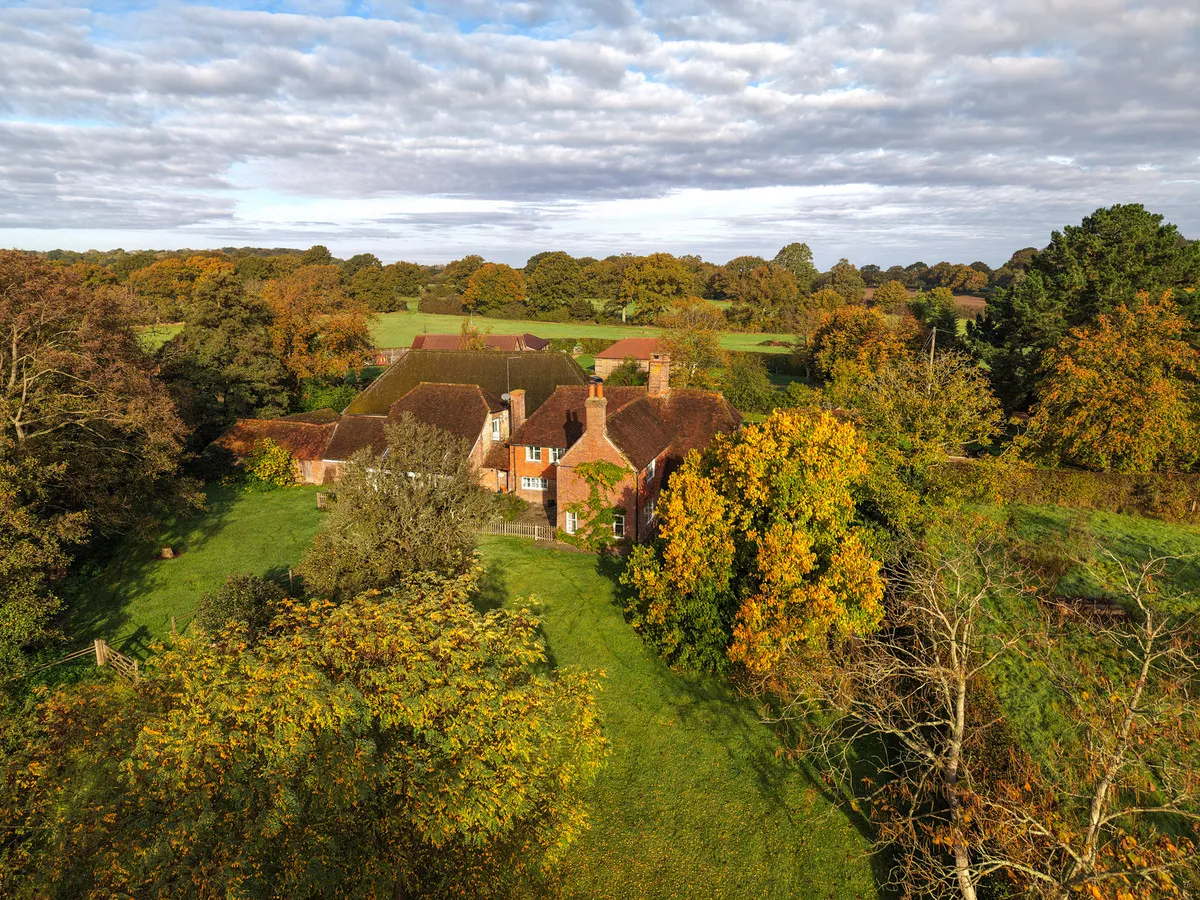 Pulborough, RH20 2LN, photo 11