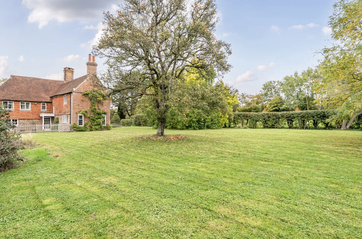 Pulborough, RH20 2LN, photo 5