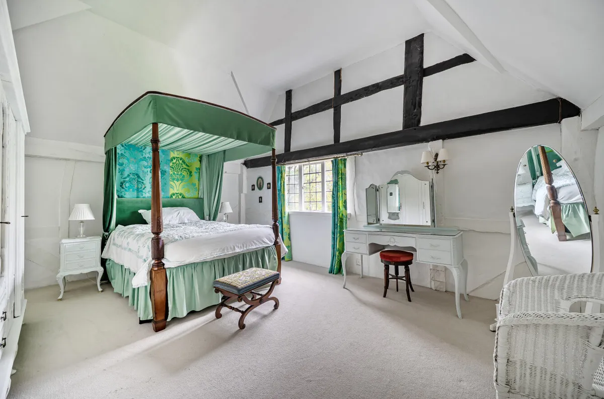 Pulborough, RH20 2LN, photo 6