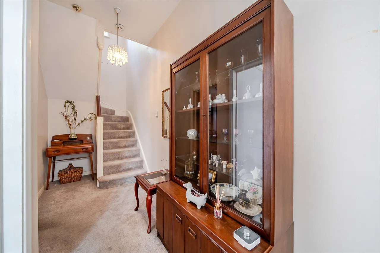 Kent Road, Orpington, Kent, BR5, photo 5