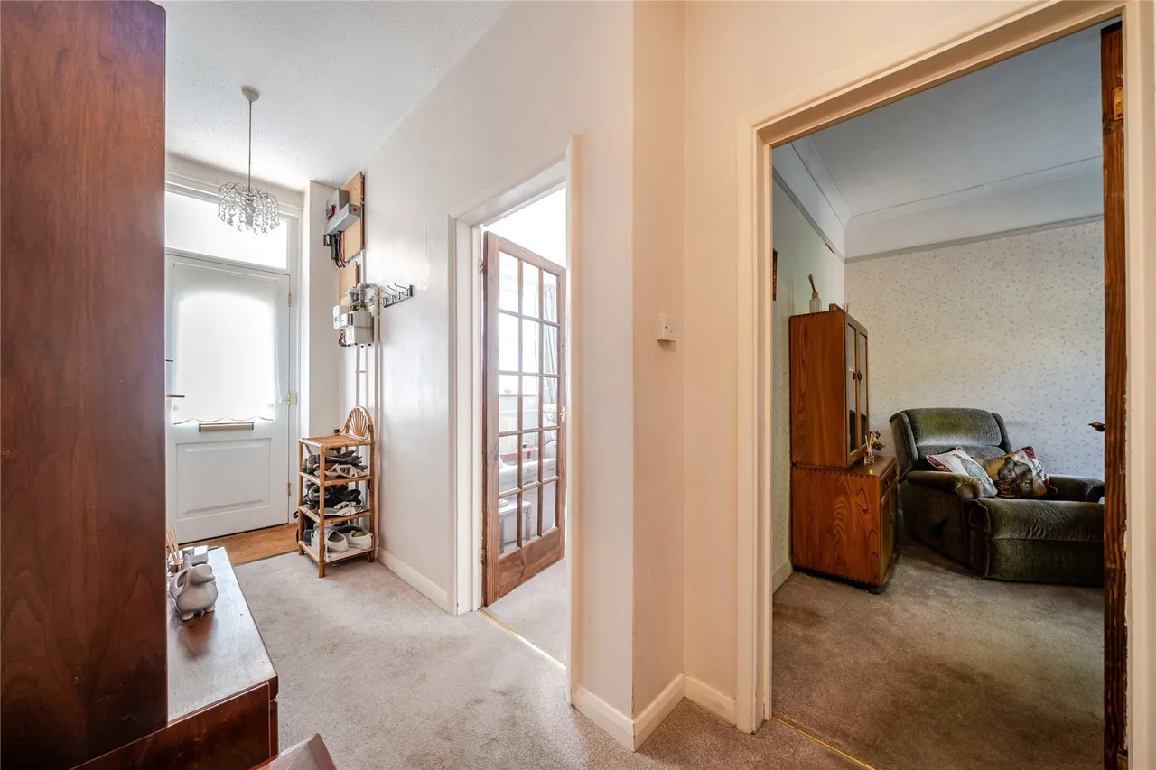 Kent Road, Orpington, Kent, BR5, photo 8
