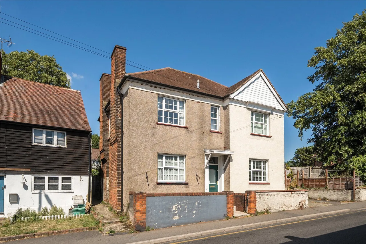 Kent Road, Orpington, Kent, BR5, photo 16