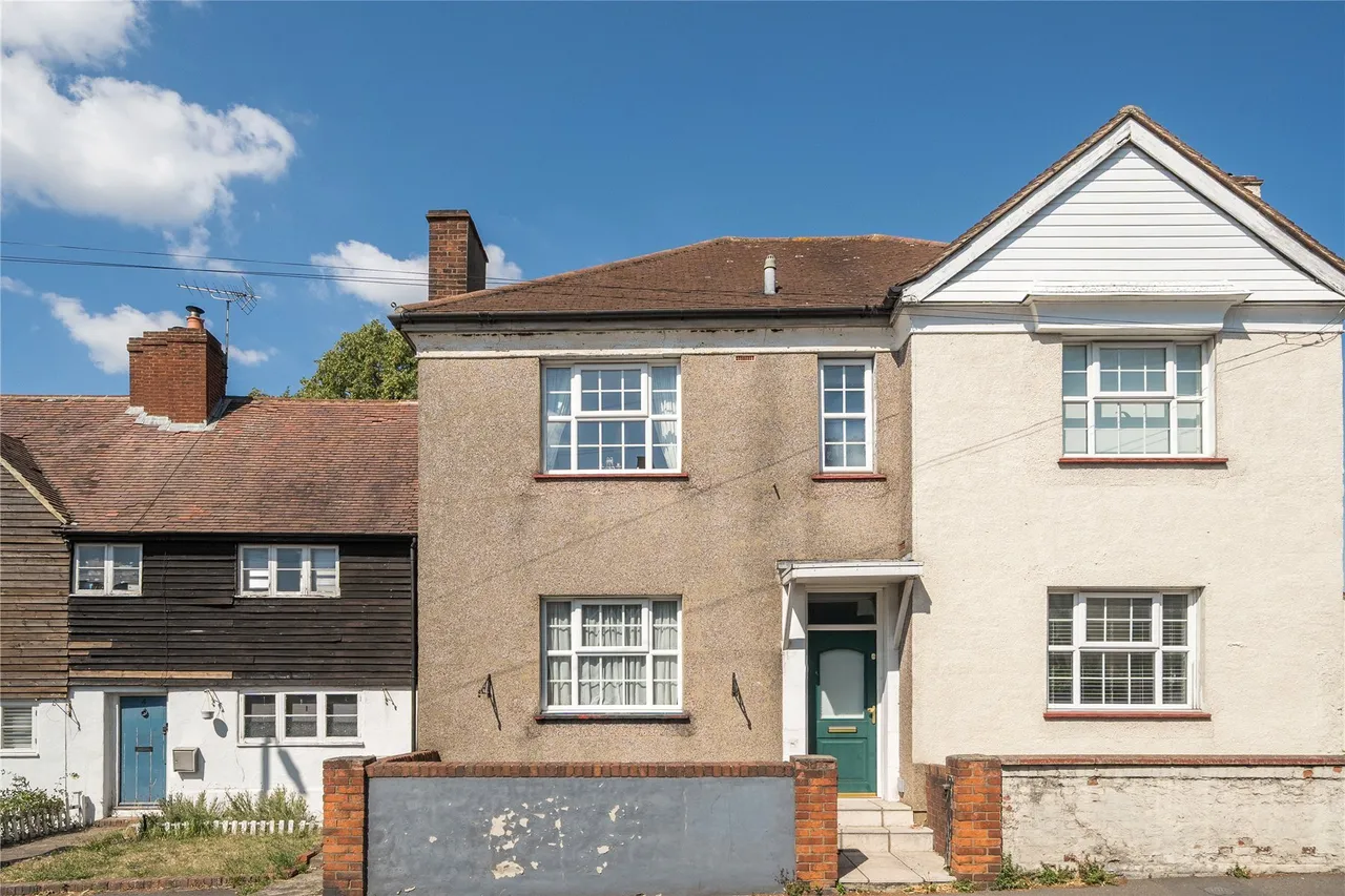 Kent Road, Orpington, Kent, BR5, photo 14