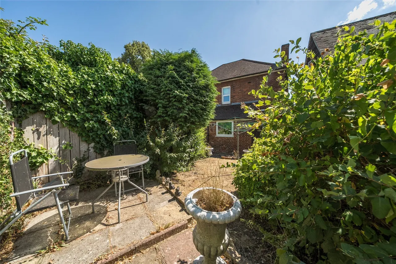 Kent Road, Orpington, Kent, BR5, photo 13
