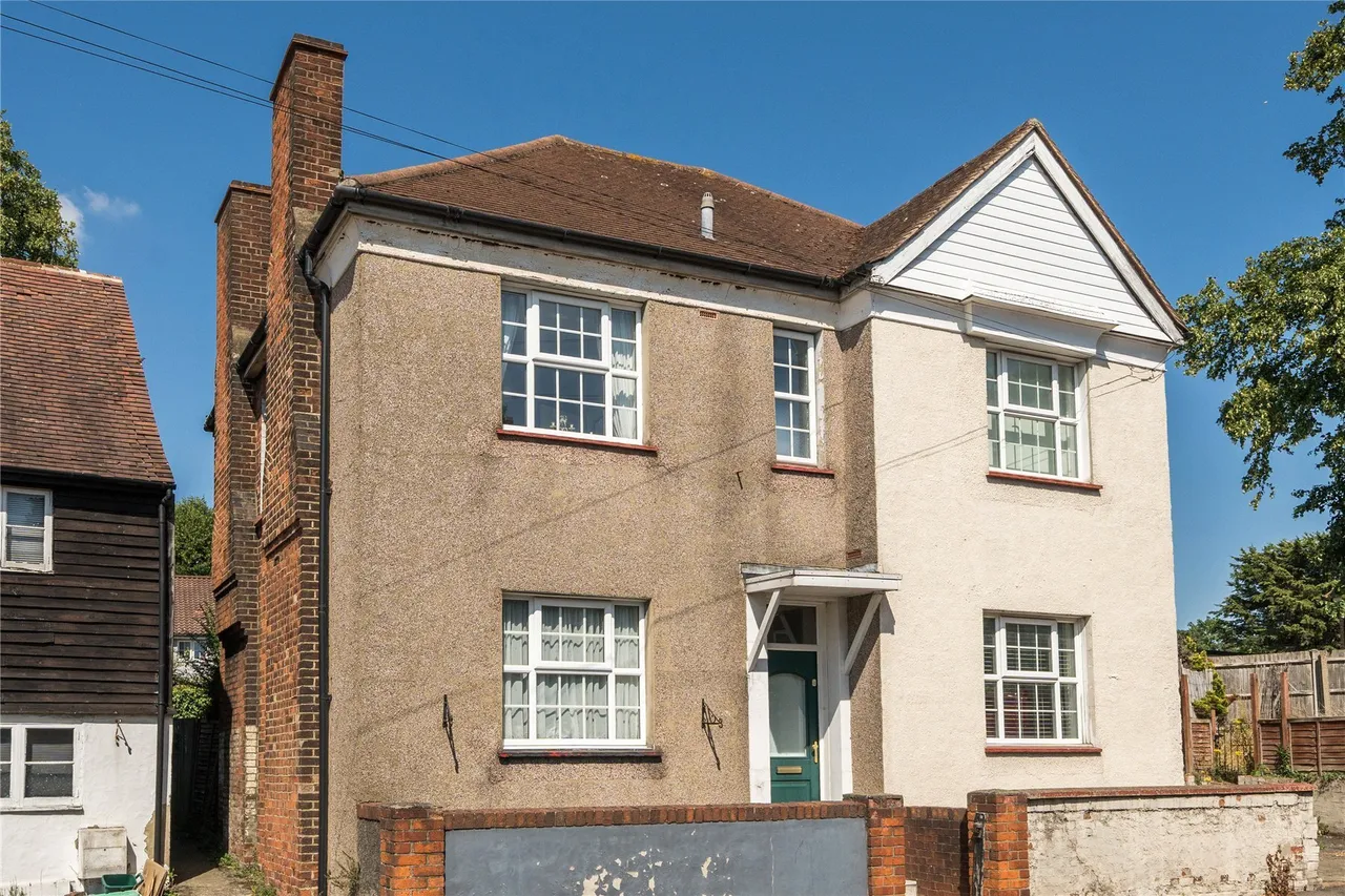 Kent Road, Orpington, Kent, BR5, photo 15