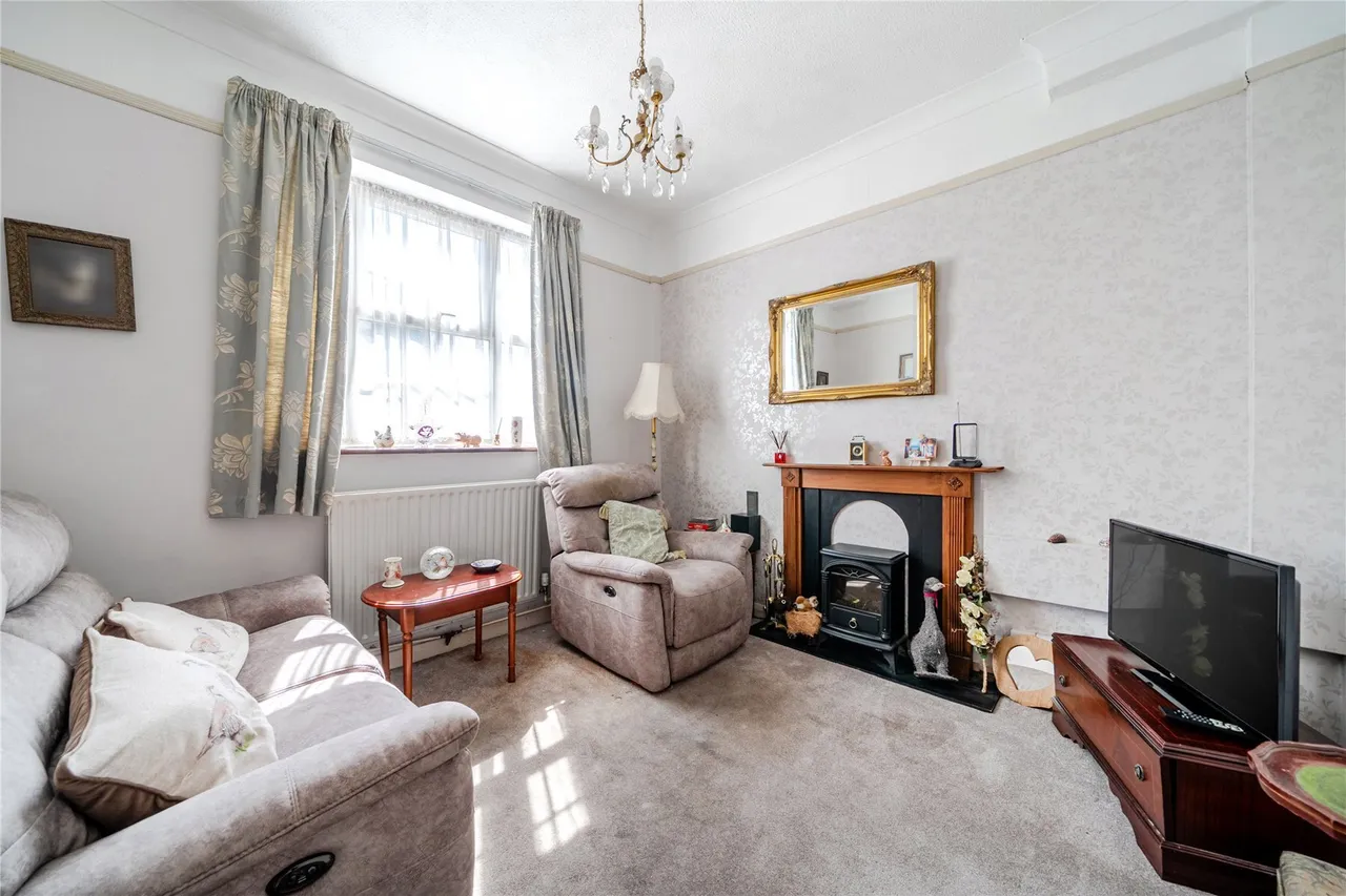 Kent Road, Orpington, Kent, BR5, photo 6