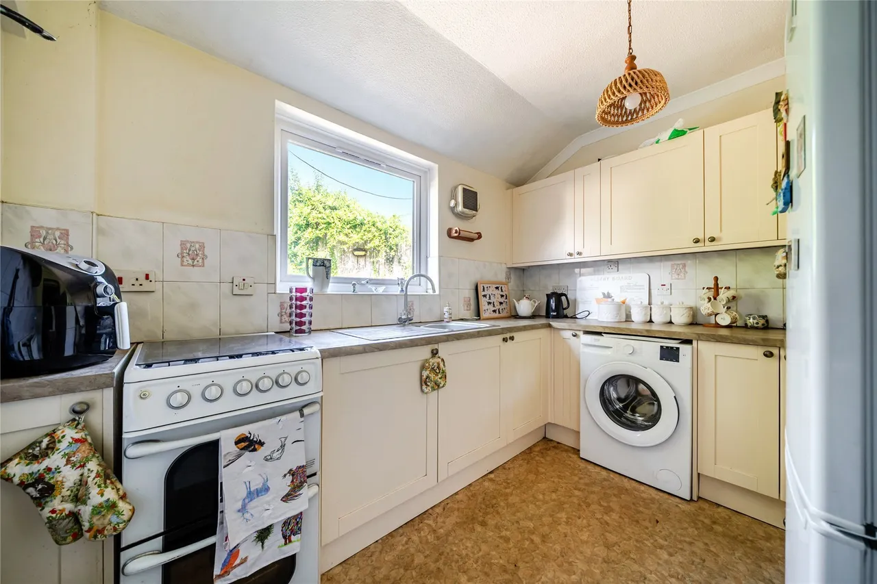 Kent Road, Orpington, Kent, BR5, photo 2