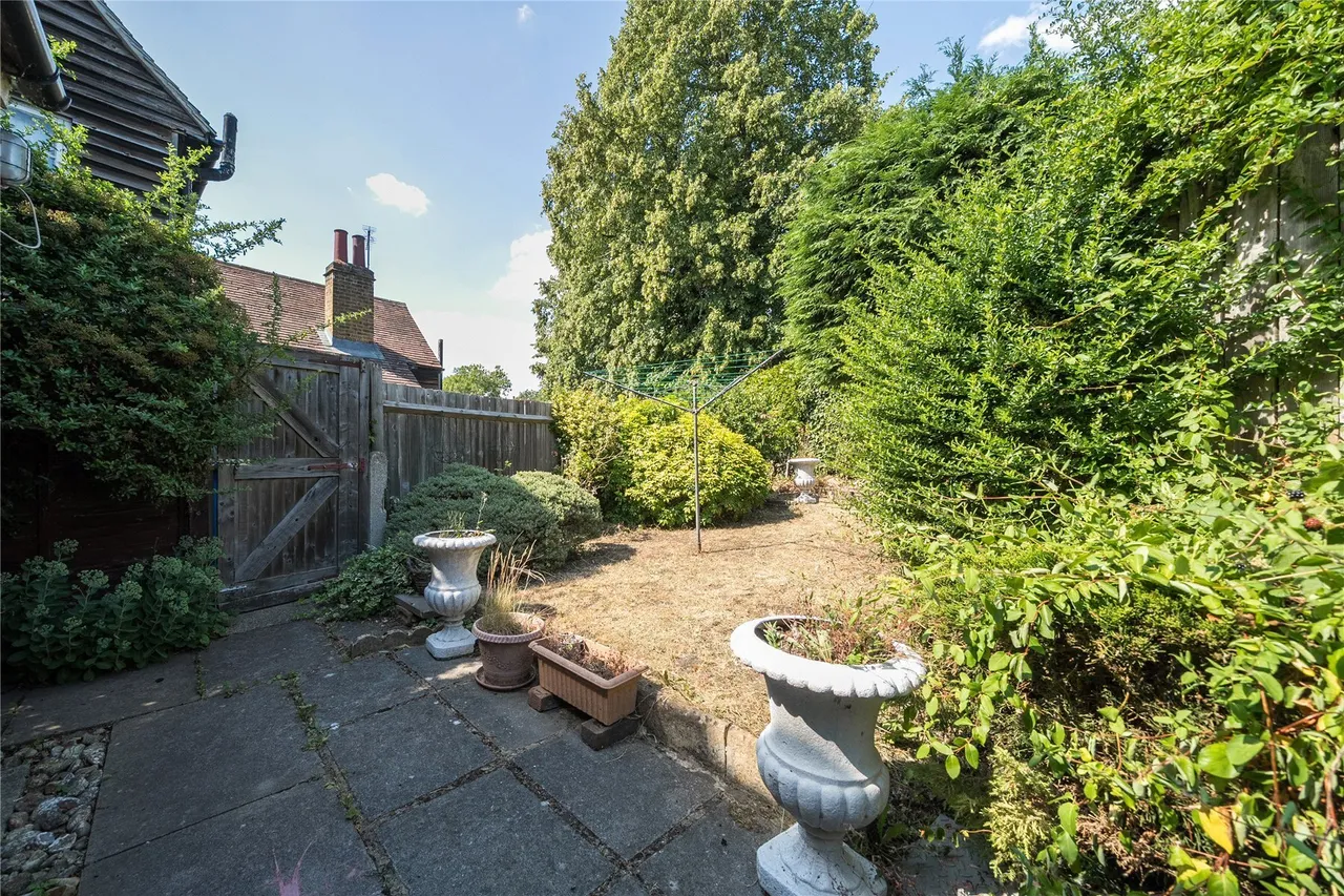 Kent Road, Orpington, Kent, BR5, photo 4