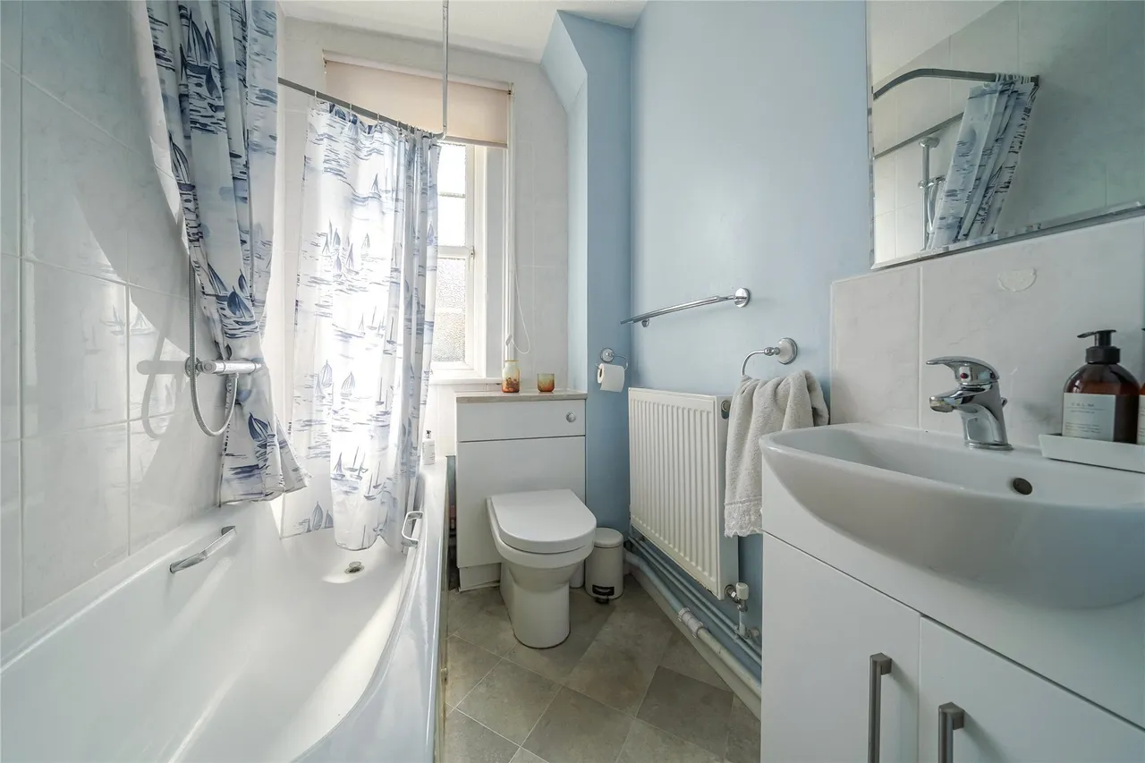 Kent Road, Orpington, Kent, BR5, photo 9
