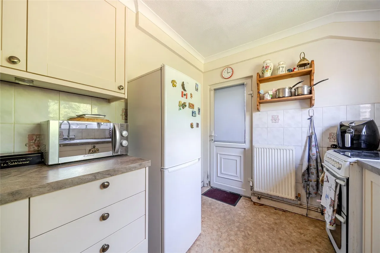 Kent Road, Orpington, Kent, BR5, photo 12
