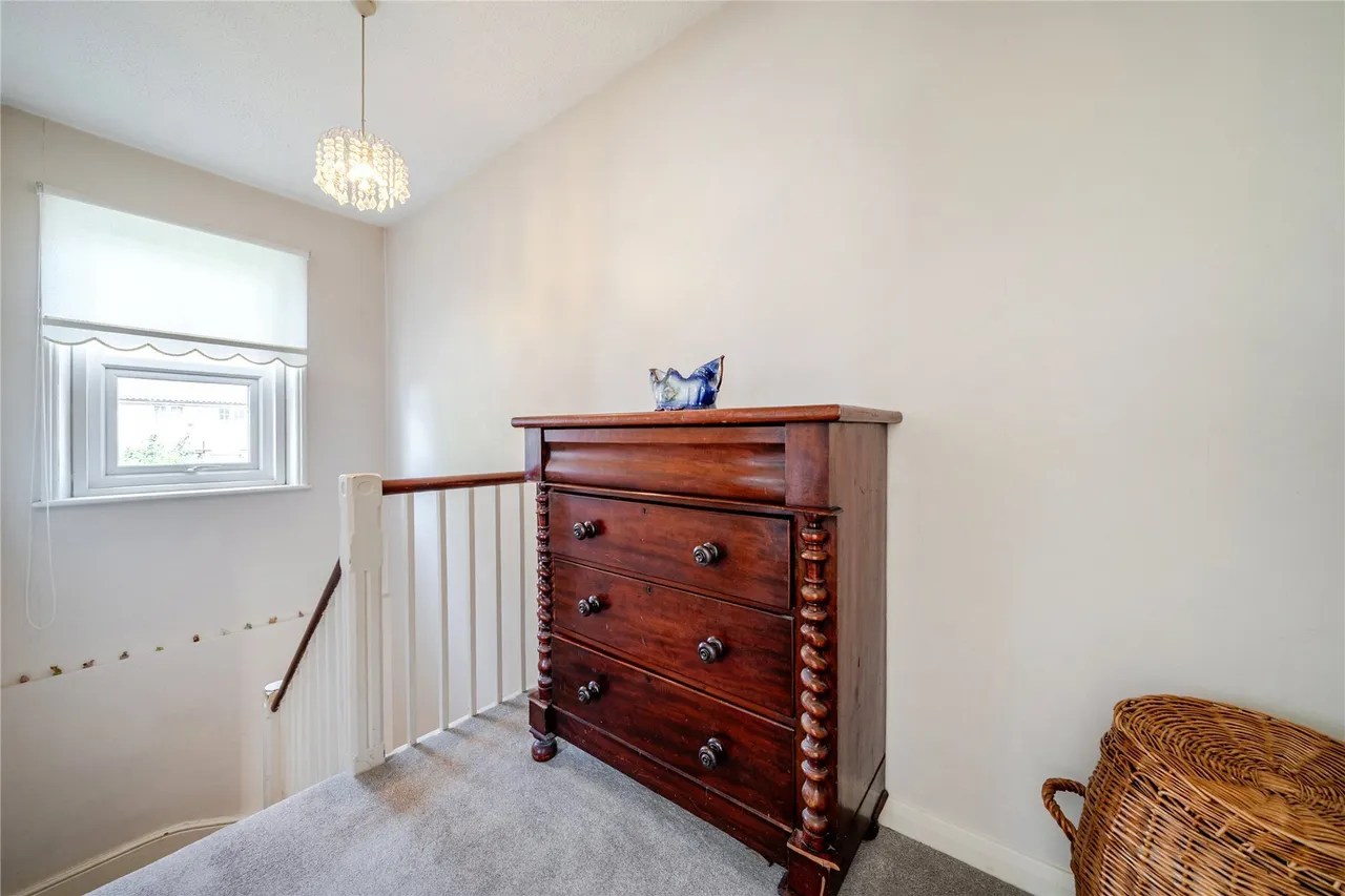 Kent Road, Orpington, Kent, BR5, photo 7
