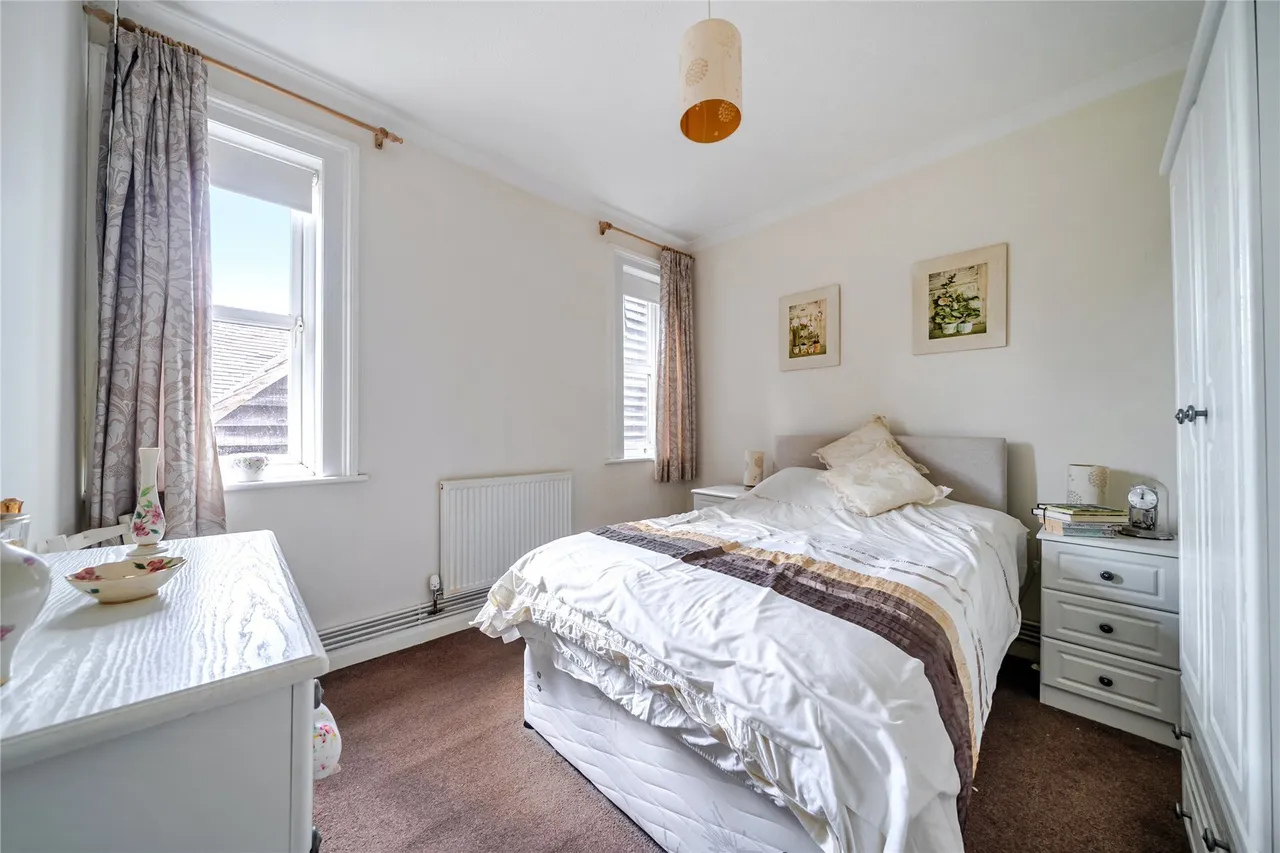 Kent Road, Orpington, Kent, BR5, photo 11