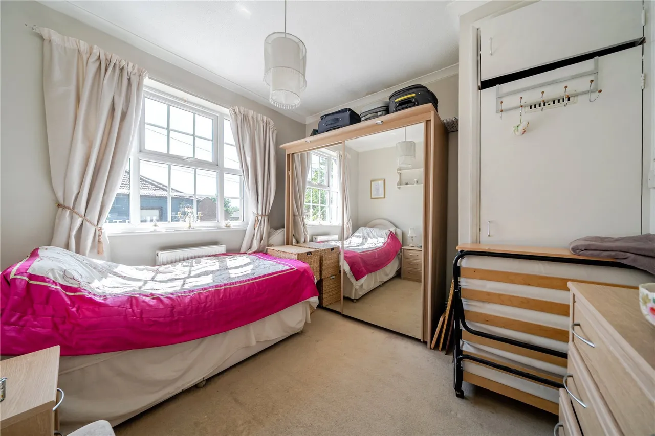 Kent Road, Orpington, Kent, BR5, photo 10