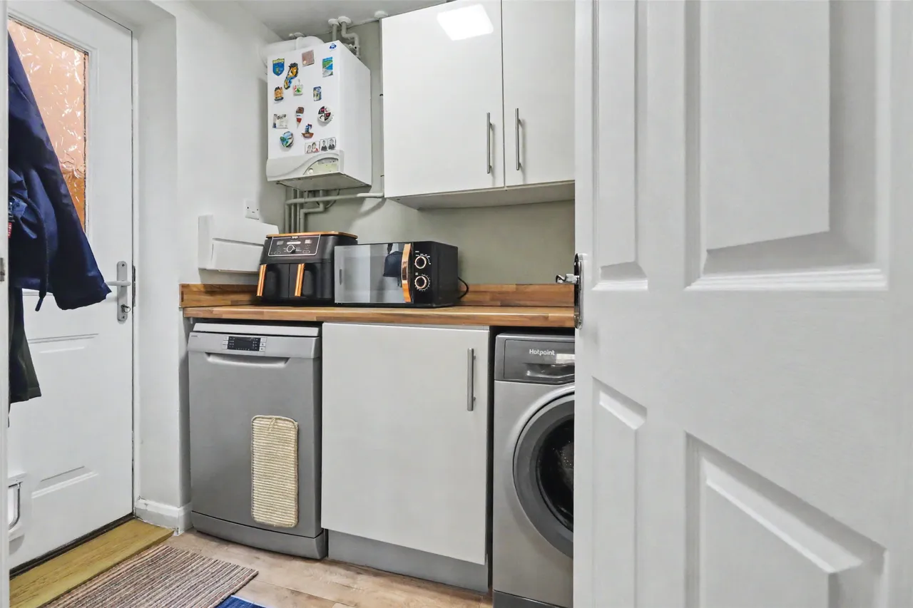 Nadder Meadow, South Molton, EX36, photo 7