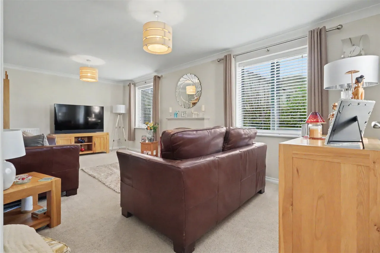 Nadder Meadow, South Molton, EX36, photo 2