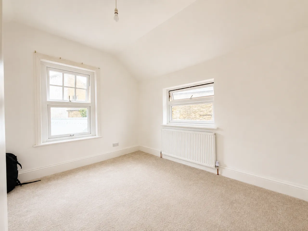 Edith Road, Ramsgate, CT11, photo 11
