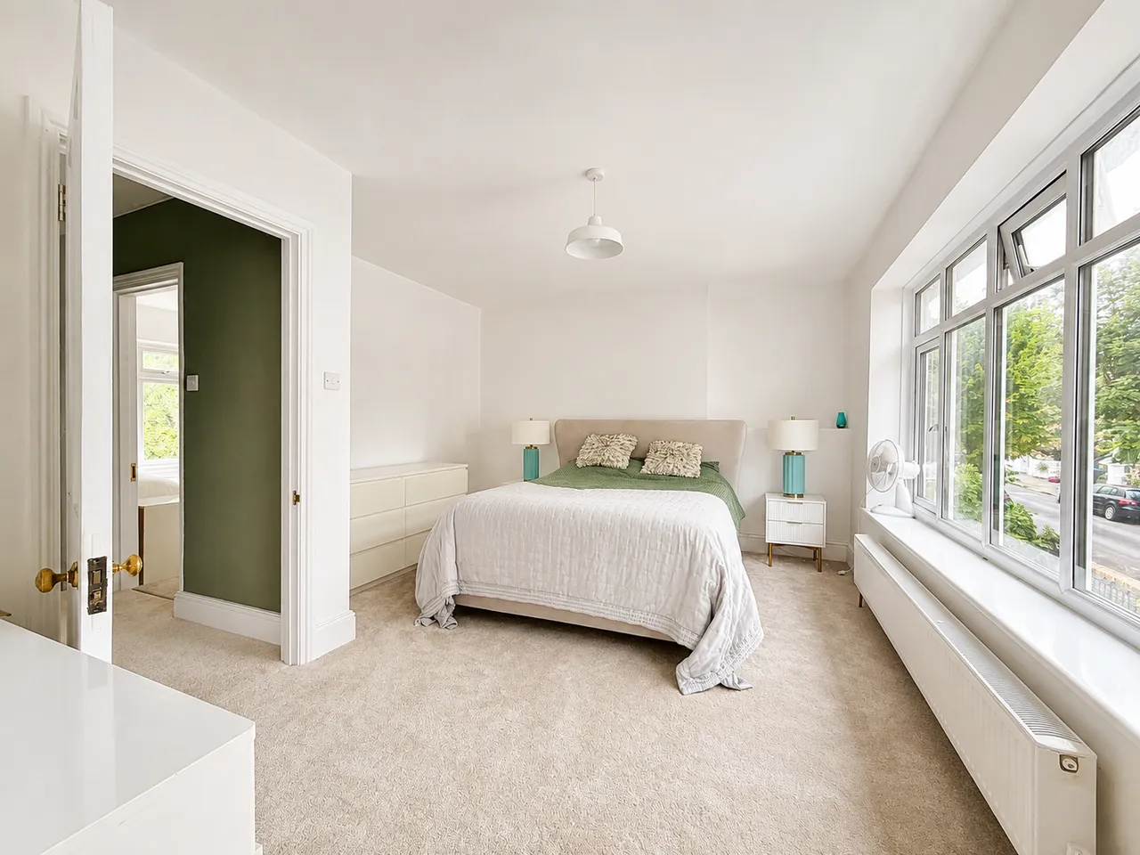 Edith Road, Ramsgate, CT11, photo 7