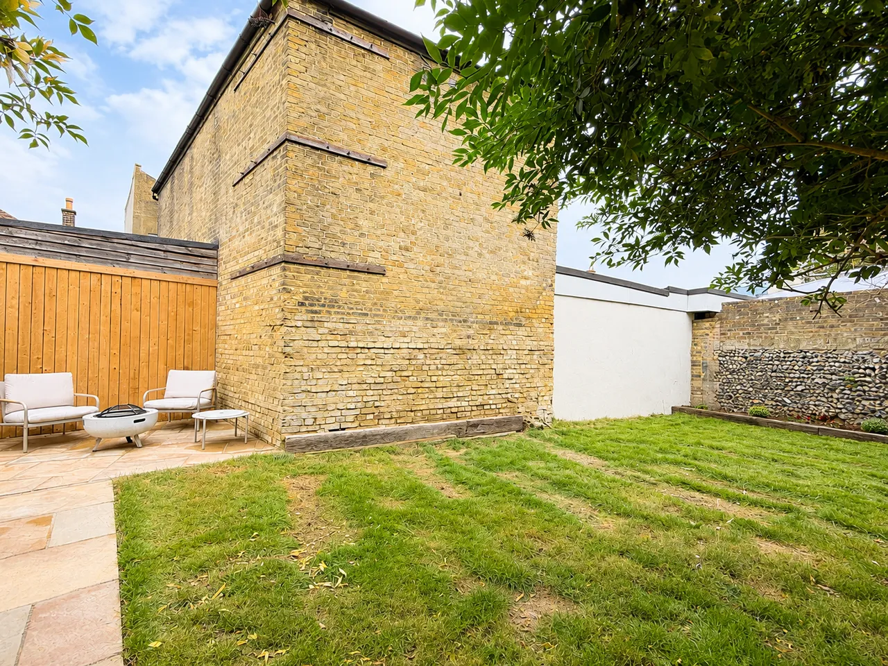 Edith Road, Ramsgate, CT11, photo 12