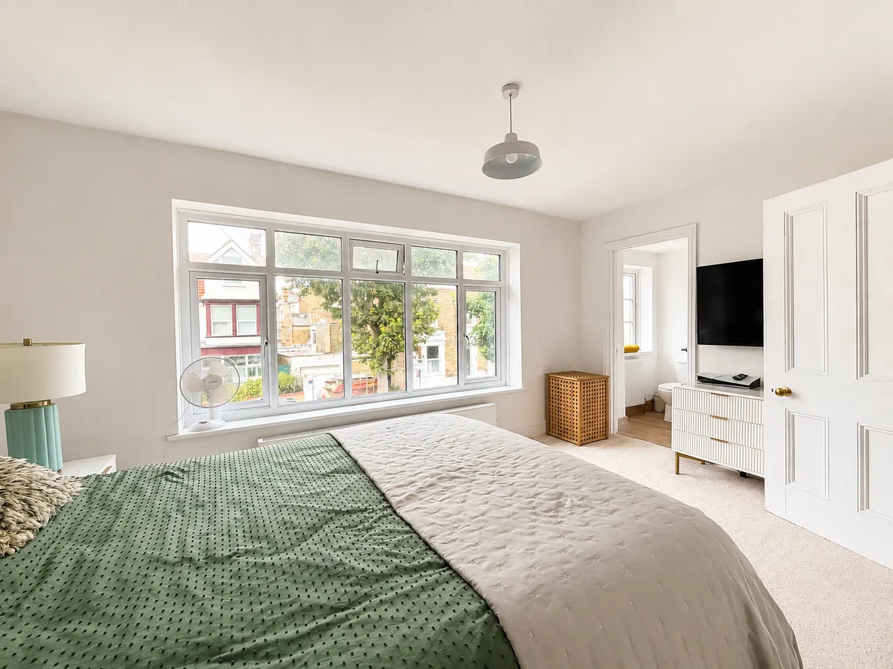 Edith Road, Ramsgate, CT11, photo 8