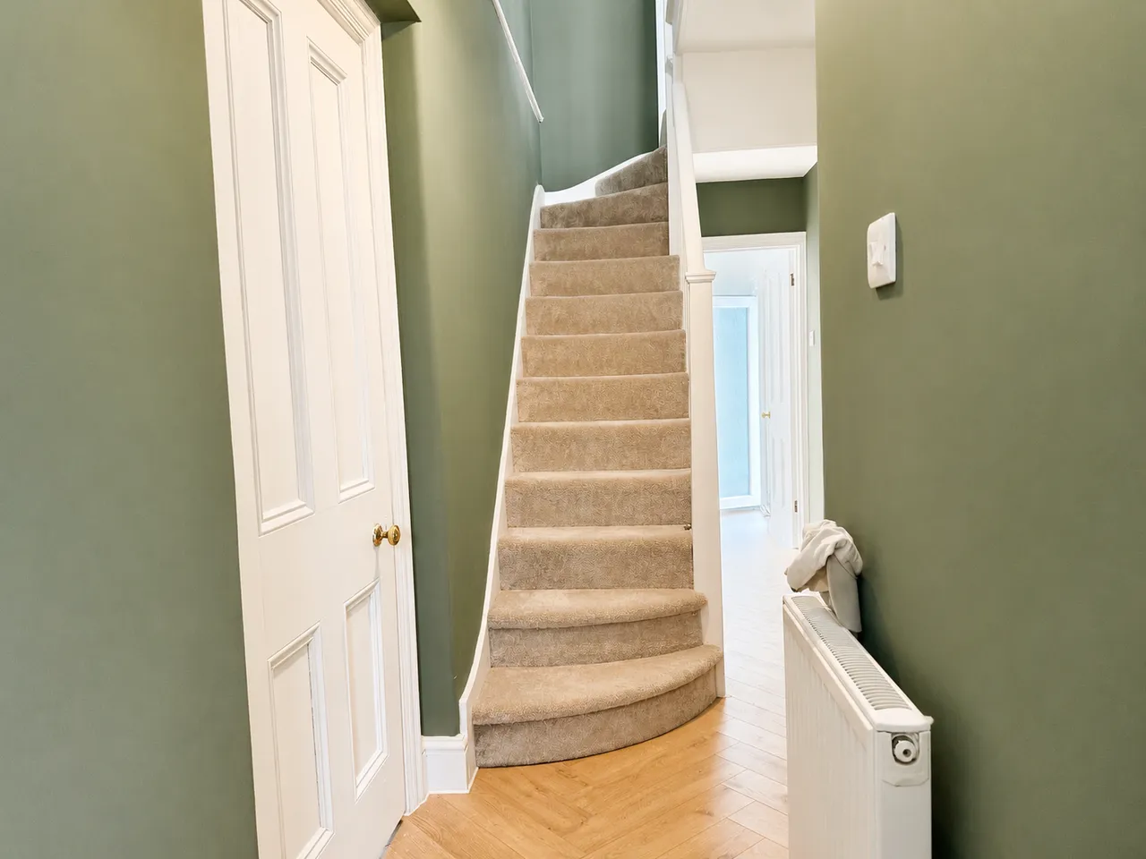 Edith Road, Ramsgate, CT11, photo 4