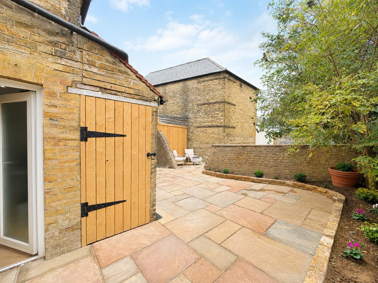 Edith Road, Ramsgate, CT11, photo 14