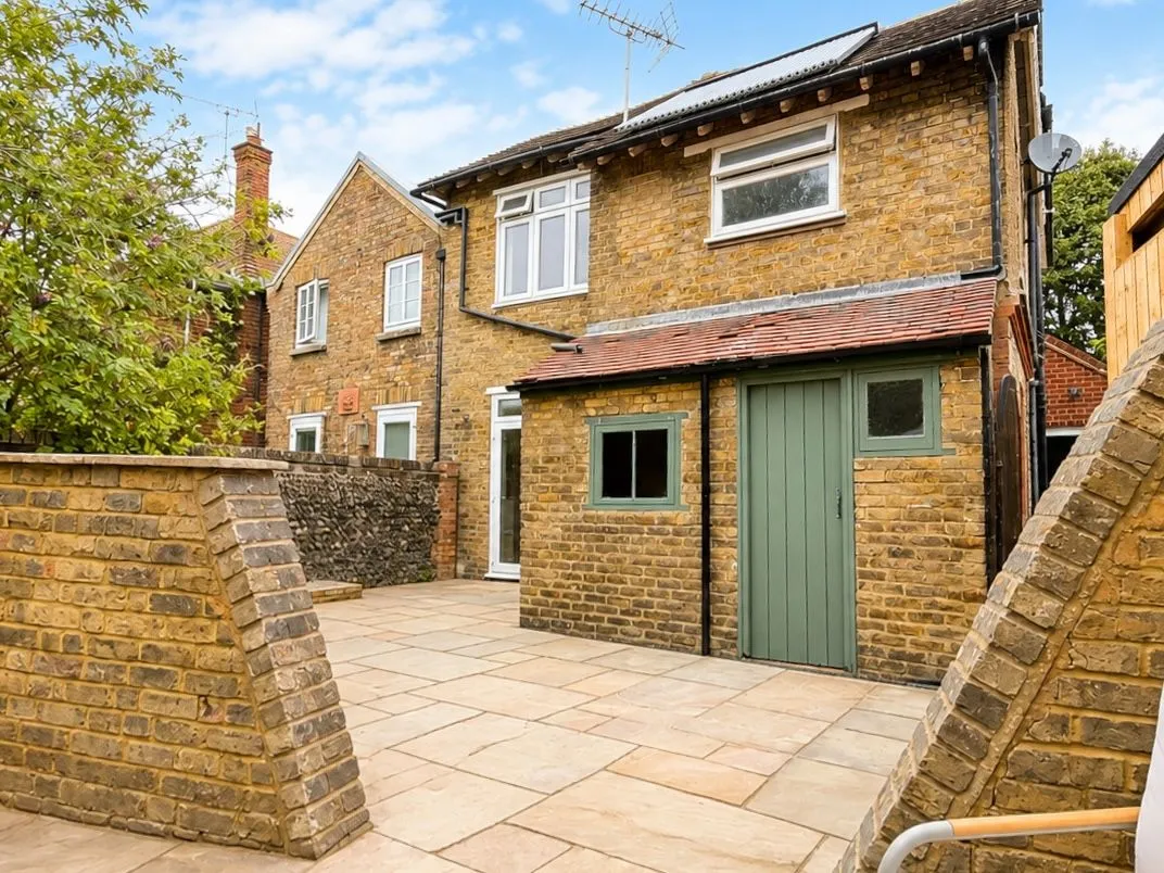Edith Road, Ramsgate, CT11, photo 15