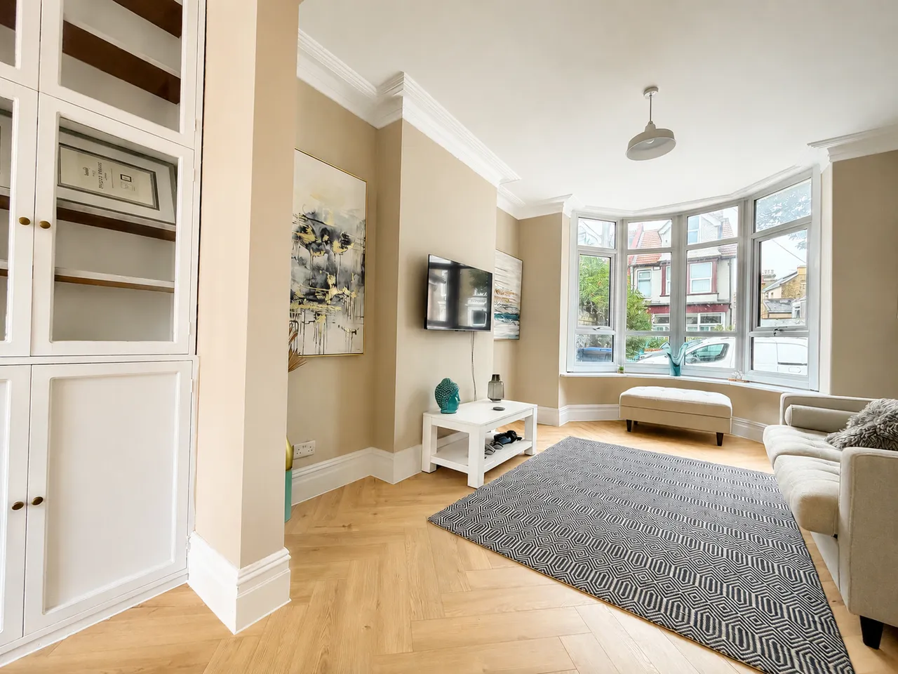 Edith Road, Ramsgate, CT11, photo 2