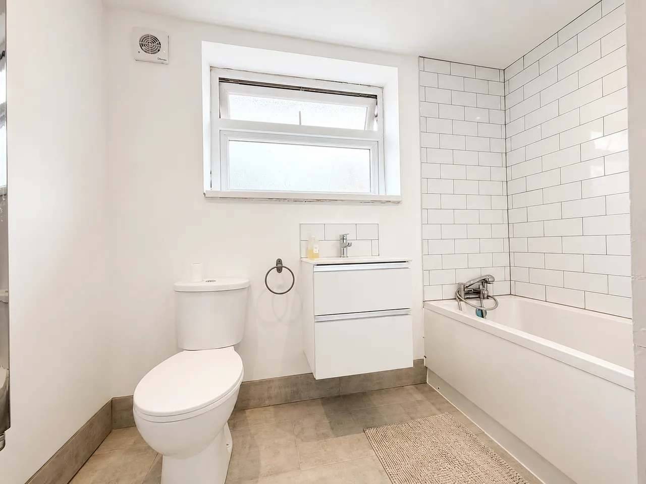 Edith Road, Ramsgate, CT11, photo 10
