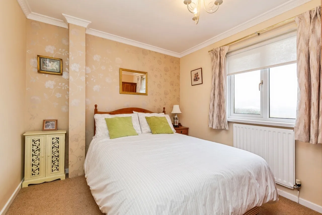 Sunningdale Drive, WASHINGTON, Tyne and Wear, NE37, photo 16
