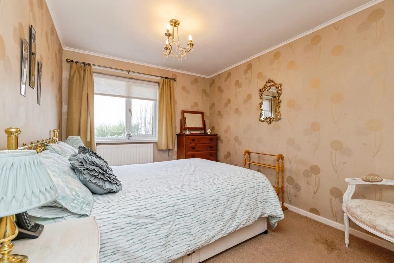 Sunningdale Drive, WASHINGTON, Tyne and Wear, NE37, photo 14