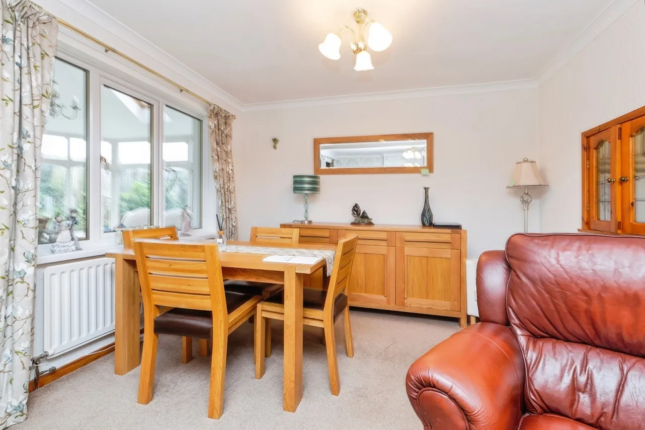 Sunningdale Drive, WASHINGTON, Tyne and Wear, NE37, photo 7