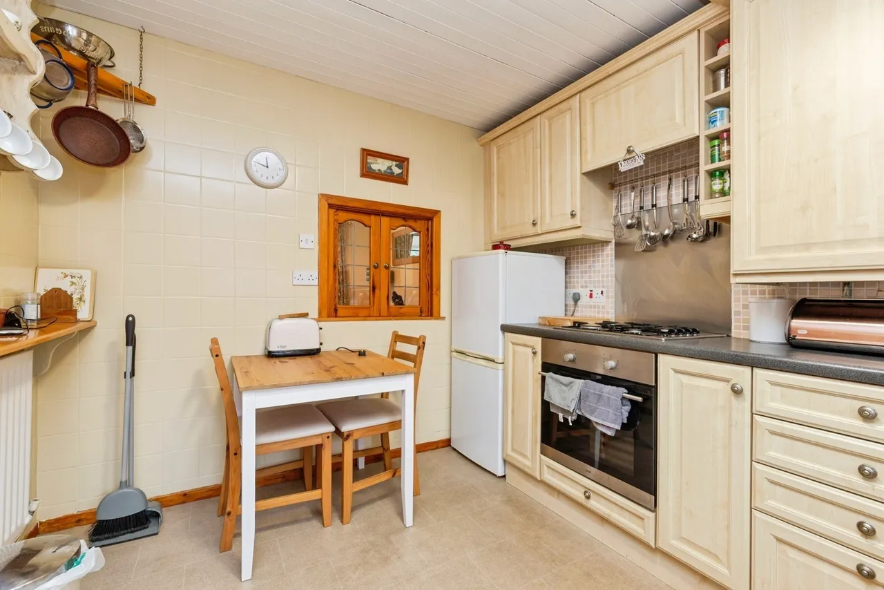 Sunningdale Drive, WASHINGTON, Tyne and Wear, NE37, photo 9