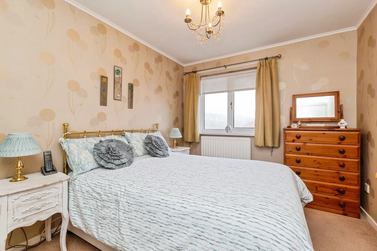 Sunningdale Drive, WASHINGTON, Tyne and Wear, NE37, photo 15