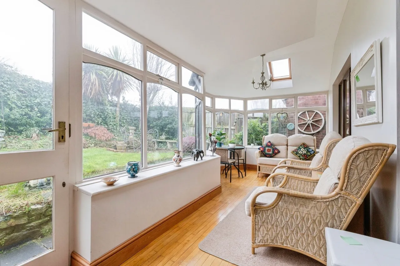 Sunningdale Drive, WASHINGTON, Tyne and Wear, NE37, photo 12
