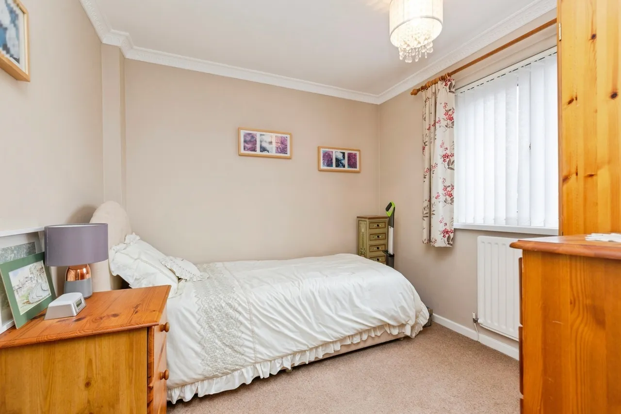 Sunningdale Drive, WASHINGTON, Tyne and Wear, NE37, photo 17