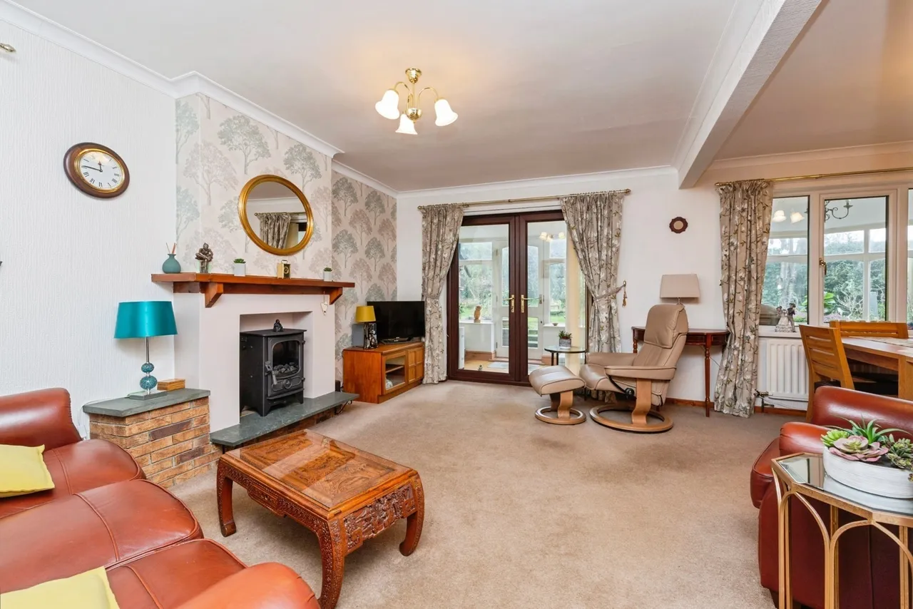 Sunningdale Drive, WASHINGTON, Tyne and Wear, NE37, photo 3