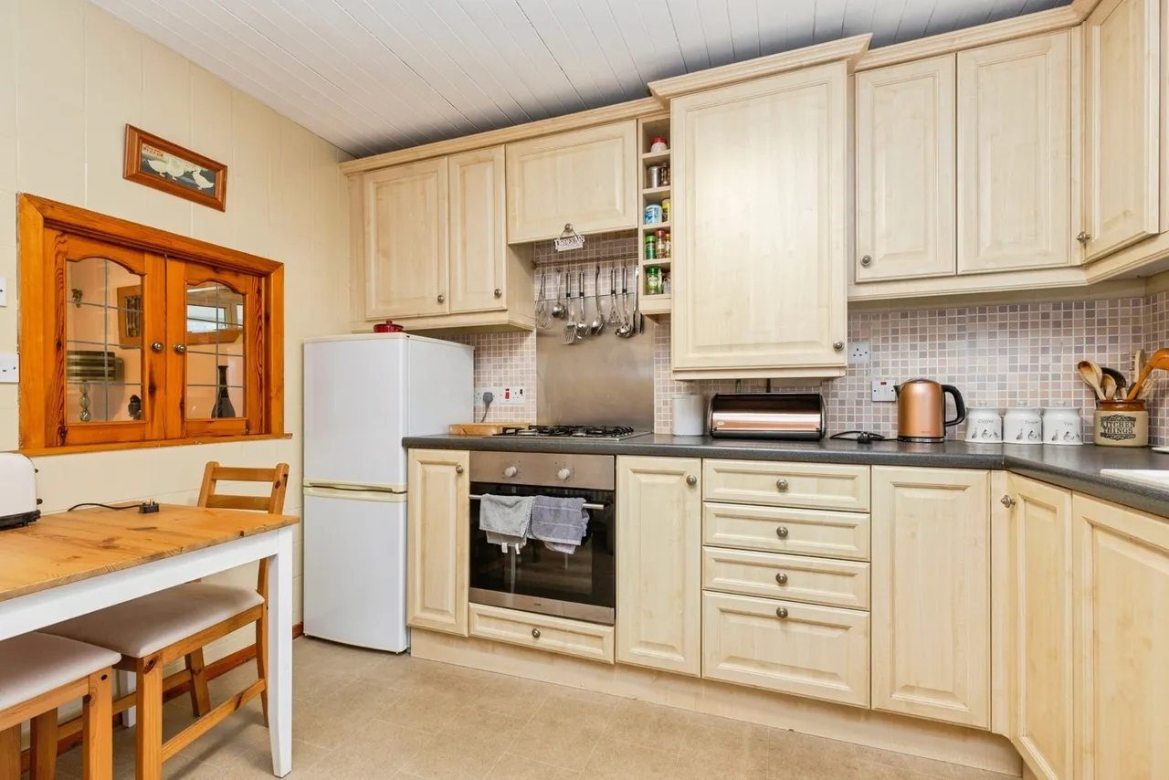 Sunningdale Drive, WASHINGTON, Tyne and Wear, NE37, photo 8