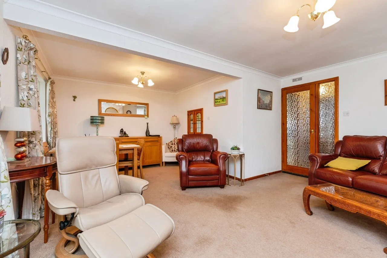 Sunningdale Drive, WASHINGTON, Tyne and Wear, NE37, photo 5