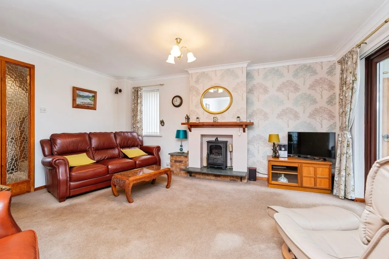 Sunningdale Drive, WASHINGTON, Tyne and Wear, NE37, photo 6