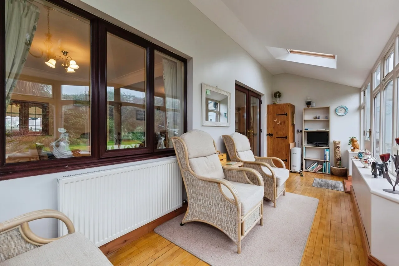 Sunningdale Drive, WASHINGTON, Tyne and Wear, NE37, photo 13