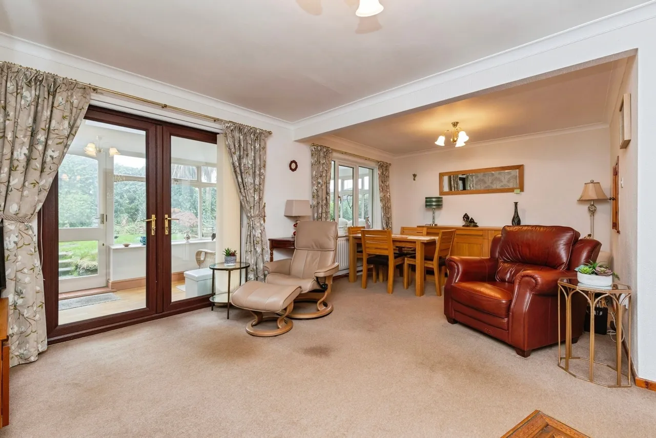 Sunningdale Drive, WASHINGTON, Tyne and Wear, NE37, photo 4