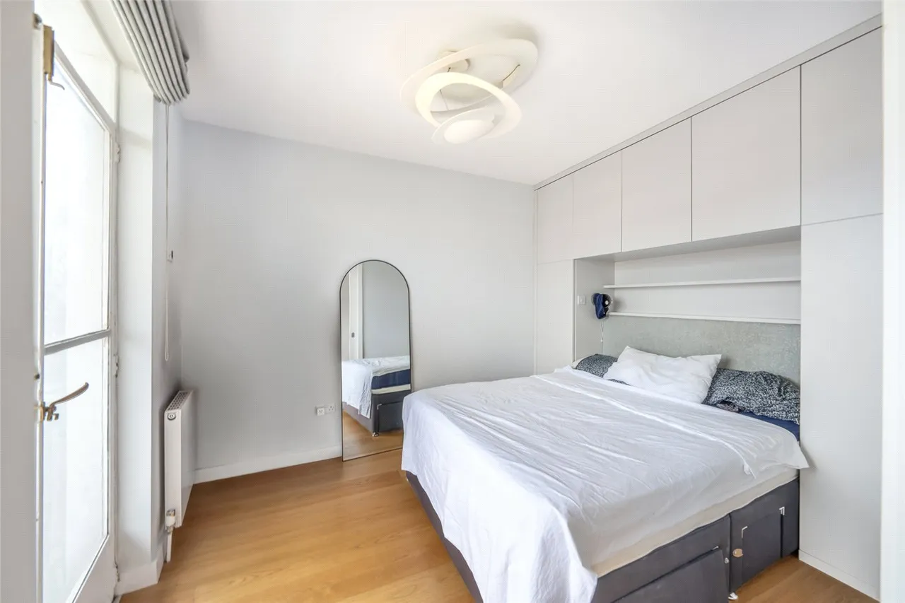 Prince Albert Road, St John's Wood, NW8, photo 6