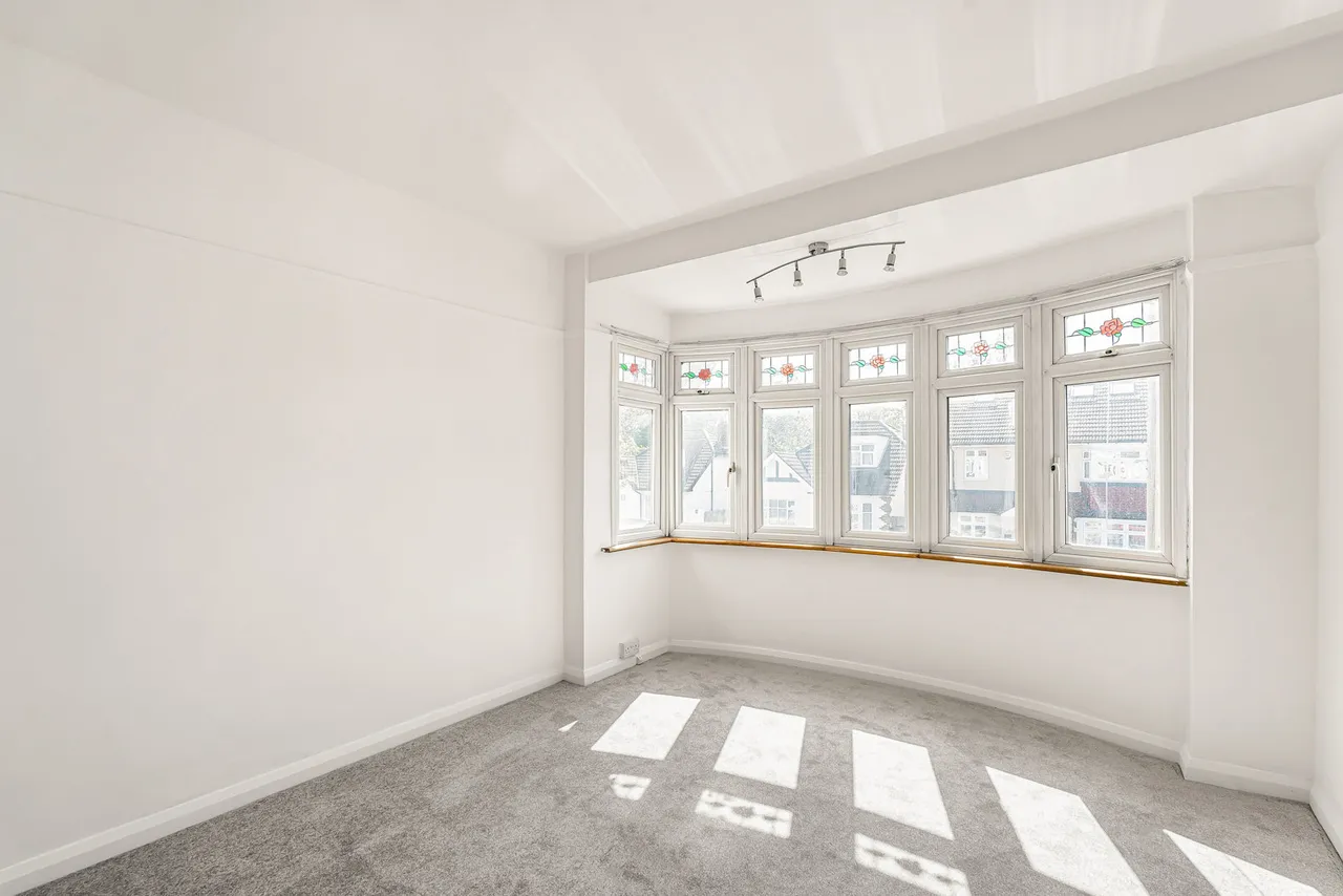 Grasmere Avenue, Whitton, TW3, photo 10