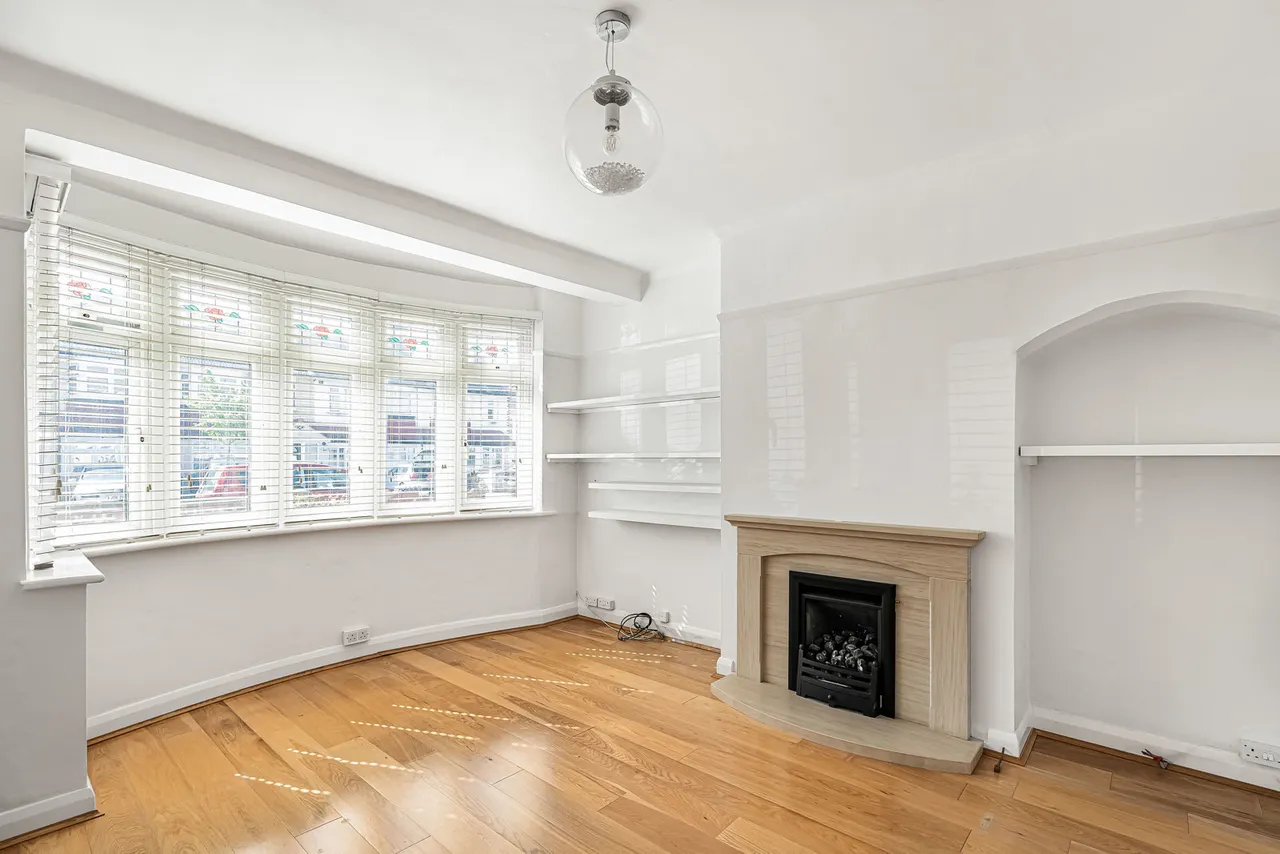 Grasmere Avenue, Whitton, TW3, photo 2