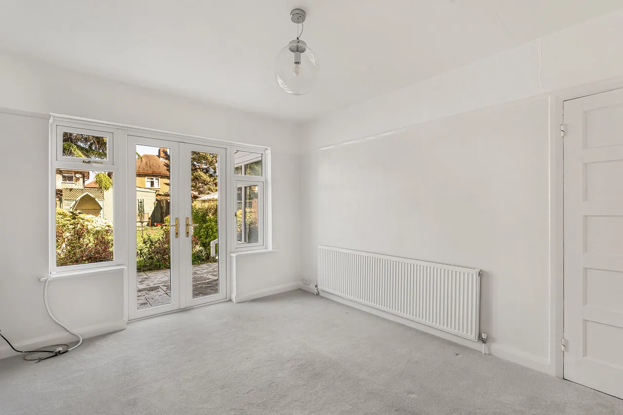 Grasmere Avenue, Whitton, TW3, photo 4