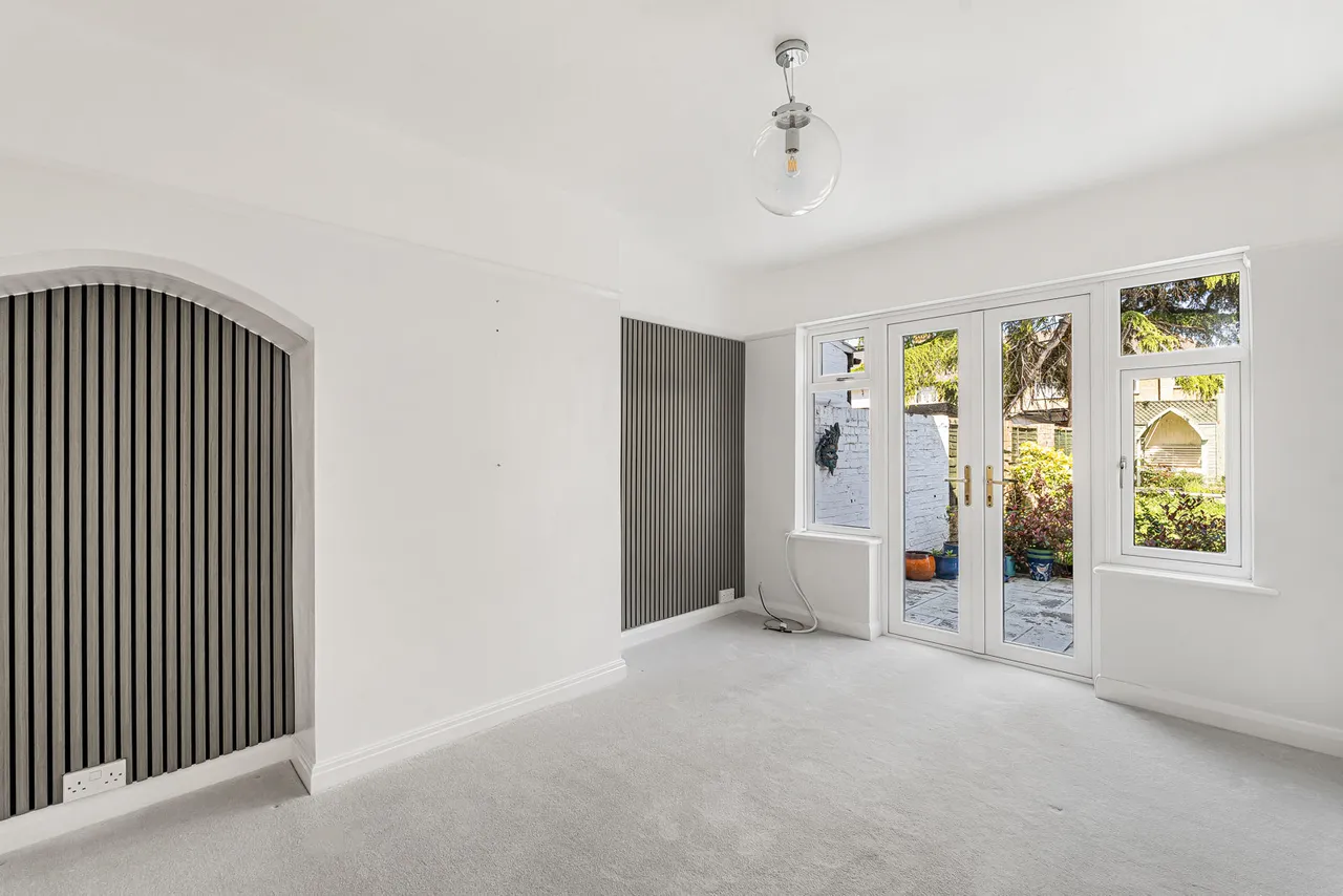 Grasmere Avenue, Whitton, TW3, photo 3